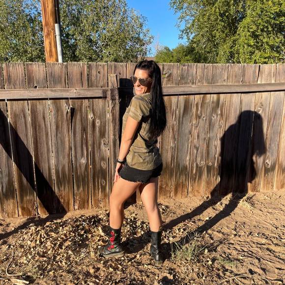 britneeperea